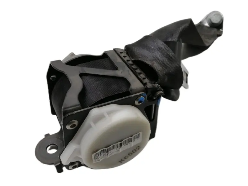 CINTURON SEGURIDAD TRASERO IZQUIERDO 888405148R 307797099JN7AF / 5032I361DB PPMCP72K0P Favorito De Clientes