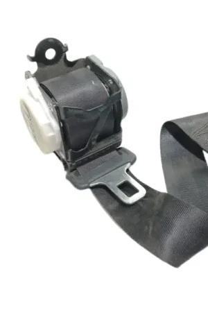 CINTURON SEGURIDAD TRASERO DERECHO 888405148R 307797099 / A045014 / 5032I361D9 5 PUERTAS Máxima Calidad