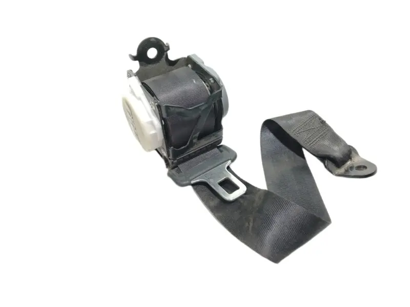 CINTURON SEGURIDAD TRASERO DERECHO 888405148R 307797099 / A045014 / 5032I361D9 5 PUERTAS Máxima Calidad
