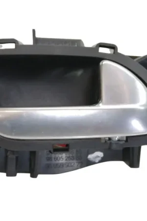 Precio De Oferta MANETA INTERIOR DELANTERA DERECHA 9800099680