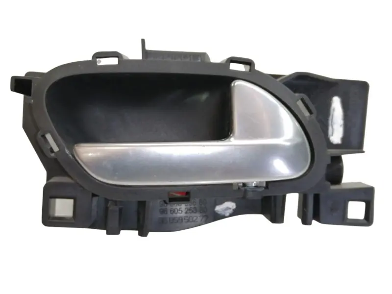 Precio De Oferta MANETA INTERIOR DELANTERA DERECHA 9800099680