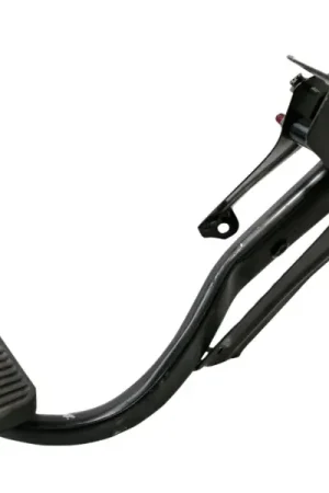 Última Oportunidad PEDAL FRENO