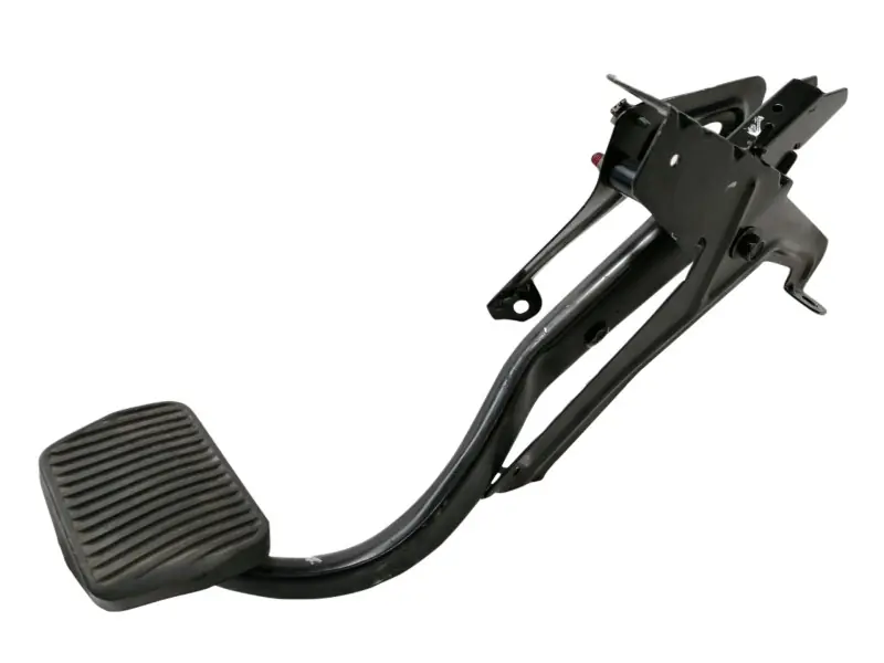 Última Oportunidad PEDAL FRENO