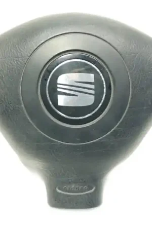 AIRBAG DELANTERO IZQUIERDO 1M0880201K X51LZ83ZAYA 001QP0ANMHNI Ordenar Ahora Mismo