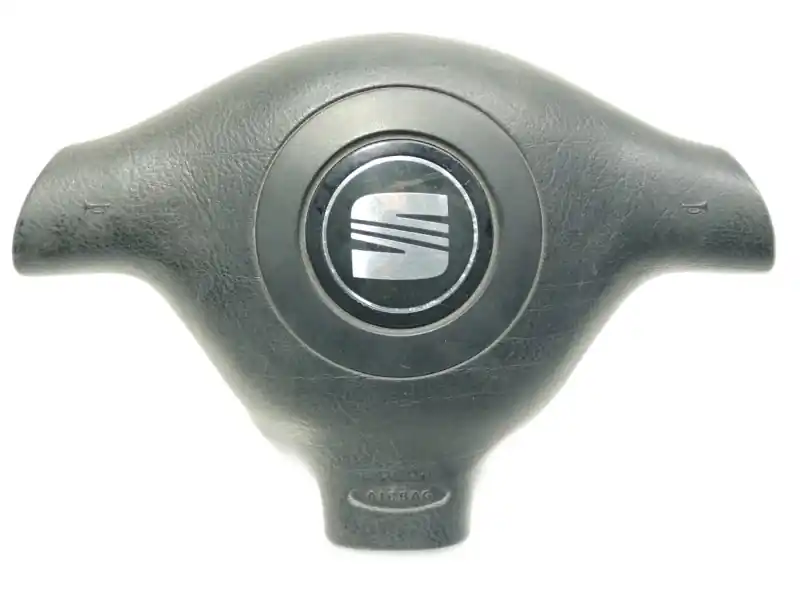 AIRBAG DELANTERO IZQUIERDO 1M0880201K X51LZ83ZAYA 001QP0ANMHNI Ordenar Ahora Mismo