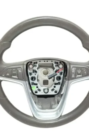 Ordena Ya VOLANTE 13306886