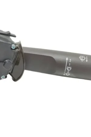 MANDO LIMPIA 13500649 Artesanal