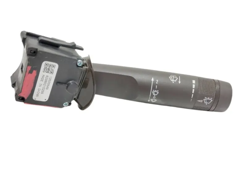 MANDO LIMPIA 13500649 Artesanal
