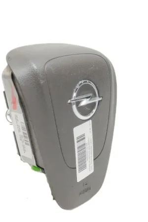 AIRBAG DELANTERO IZQUIERDO 13270402 Stock Limitado