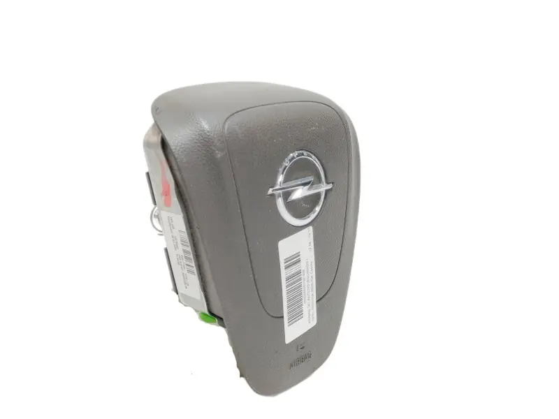 AIRBAG DELANTERO IZQUIERDO 13270402 Stock Limitado