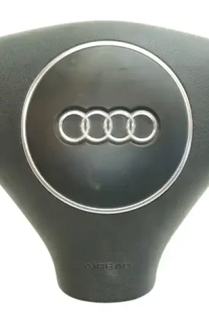 AIRBAG DELANTERO IZQUIERDO 8E0880201AT Stock Limitado