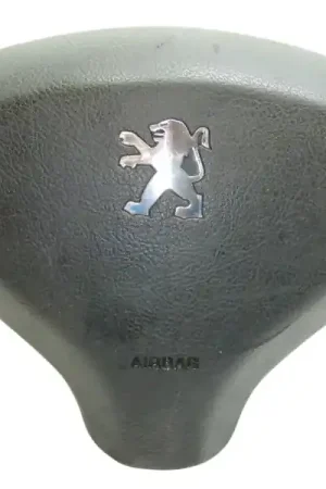 AIRBAG DELANTERO IZQUIERDO 96845302ZE Entrega Rápida