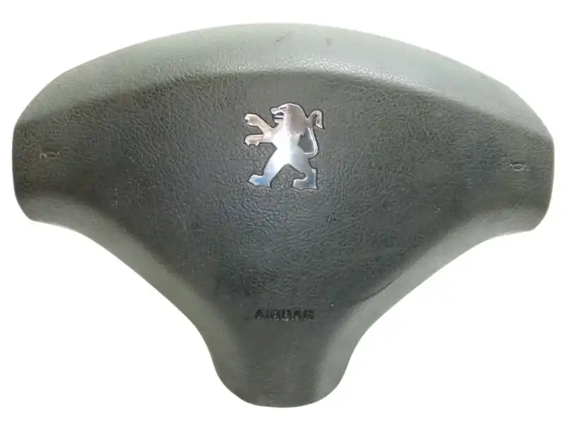 AIRBAG DELANTERO IZQUIERDO 96845302ZE Entrega Rápida