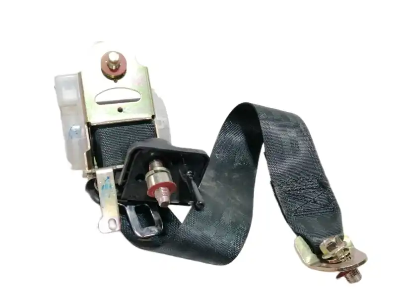 CINTURON SEGURIDAD TRASERO DERECHO 8982027200LK 8982027200 Última Oportunidad