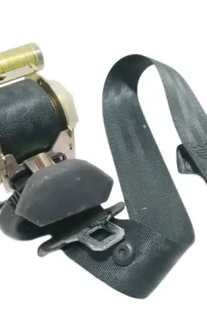Comprar En Línea CINTURON SEGURIDAD DELANTERO DERECHO 8888027802LK 8888027802