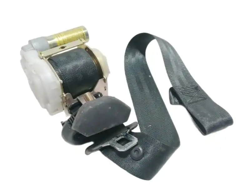 Comprar En Línea CINTURON SEGURIDAD DELANTERO DERECHO 8888027802LK 8888027802
