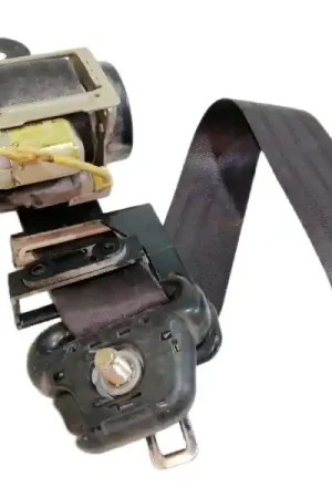 Artesanal CINTURON SEGURIDAD DELANTERO DERECHO 88820H1060