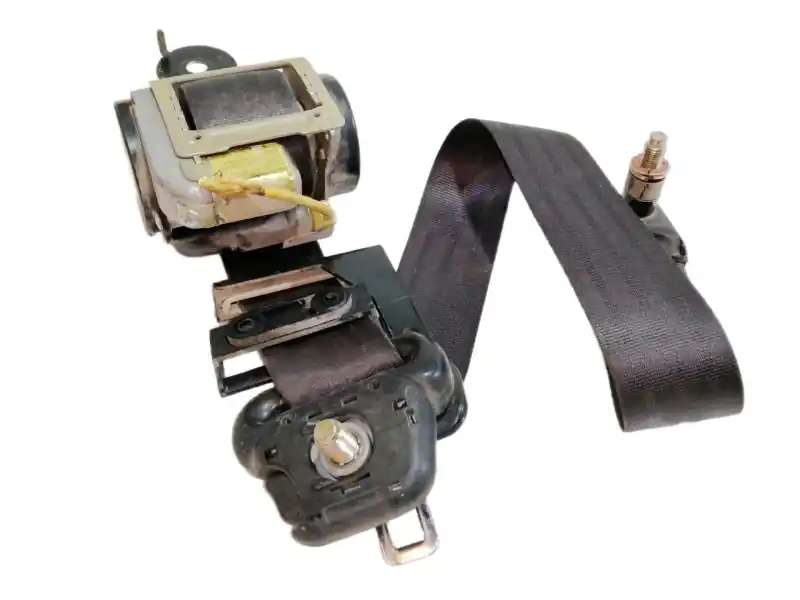 Artesanal CINTURON SEGURIDAD DELANTERO DERECHO 88820H1060