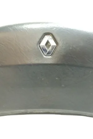 Última Oportunidad AIRBAG DELANTERO IZQUIERDO 8200676895C