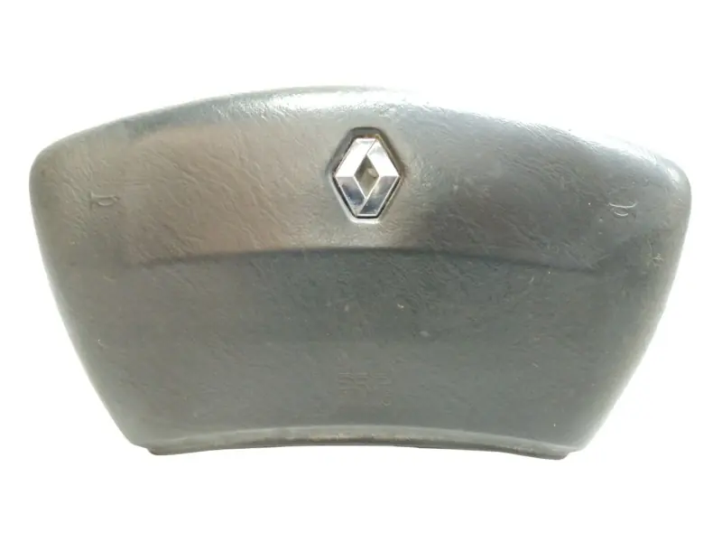 Última Oportunidad AIRBAG DELANTERO IZQUIERDO 8200676895C