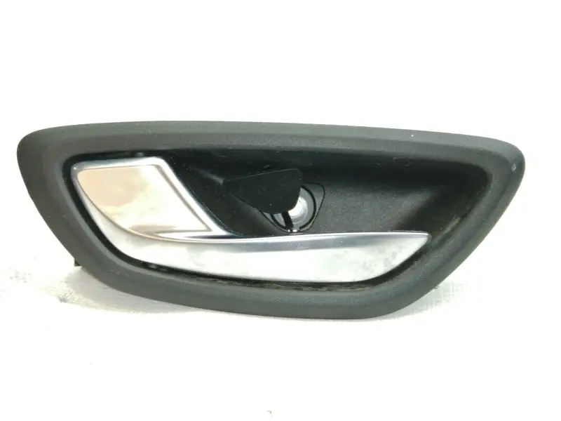 MANETA INTERIOR TRASERA IZQUIERDA 806718801R Barato