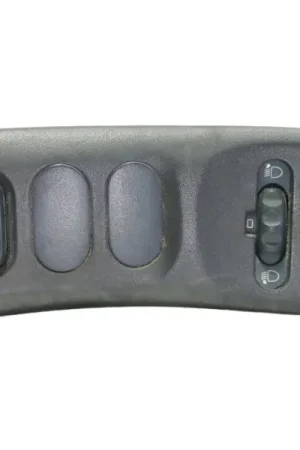 Súper Precio MANDO LUCES 6025300995