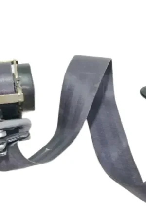 CINTURON SEGURIDAD DELANTERO DERECHO 802835XX 5 PUERTAS Edición Limitada