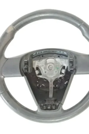 VOLANTE 96600962ZE Favorito De Clientes