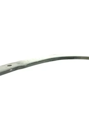 Devolución Gratuita PEDAL EMBRAGUE 20006A00
