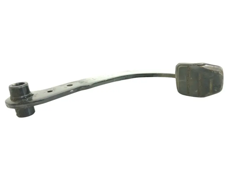 Devolución Gratuita PEDAL EMBRAGUE 20006A00