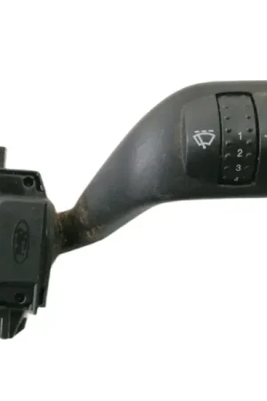 MANDO LIMPIA 3M5T17A553AD 17D346D Pago Seguro