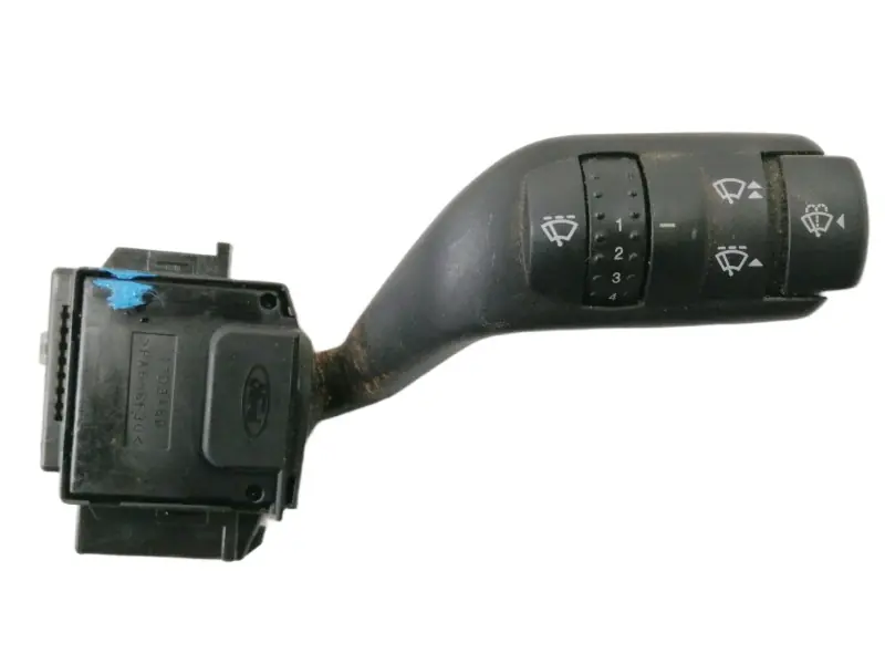 MANDO LIMPIA 3M5T17A553AD 17D346D Pago Seguro
