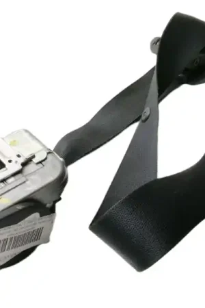 CINTURON SEGURIDAD DELANTERO IZQUIERDO 561014701 5 PUERTAS 008R000 Oferta Limitada
