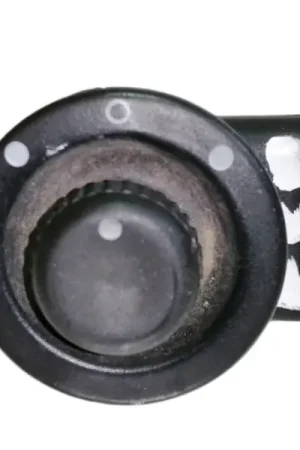 Entrega Rápida MANDO RETROVISOR 8200002442A