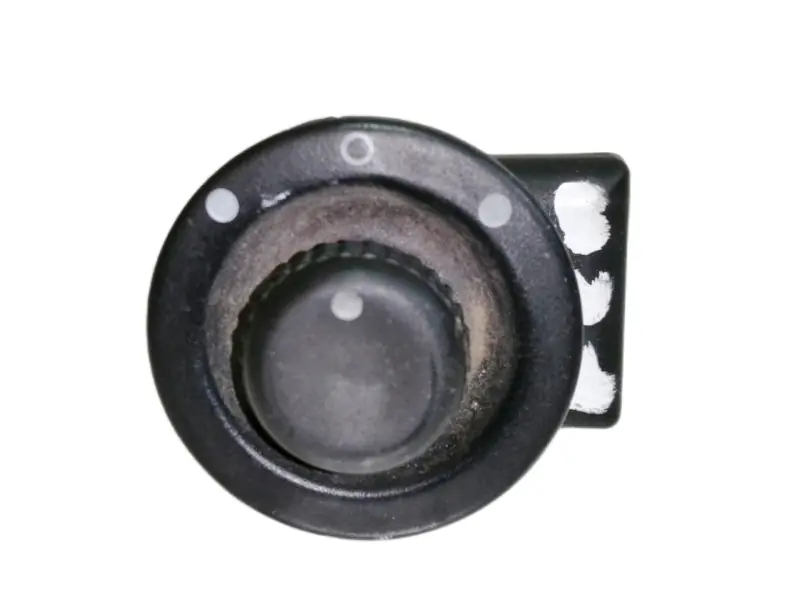 Entrega Rápida MANDO RETROVISOR 8200002442A