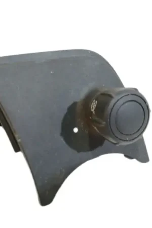Oferta Especial MANDO VOLANTE 61890007
