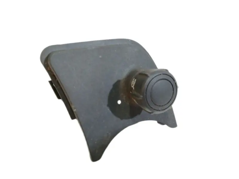 Oferta Especial MANDO VOLANTE 61890007