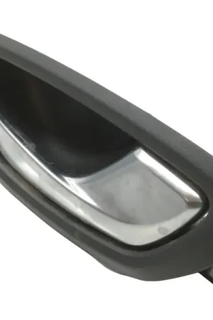 Exclusivo MANETA INTERIOR TRASERA DERECHA 826723233R