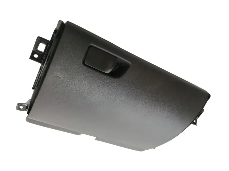 GUANTERA P685001166R804 Mejor Calidad