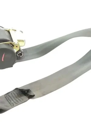 CINTURON SEGURIDAD TRASERO DERECHO 129094 Precio De Fábrica