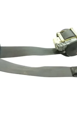 CINTURON SEGURIDAD TRASERO IZQUIERDO 129093 Oferta Limitada