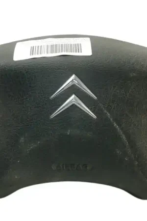 Última Versión AIRBAG DELANTERO IZQUIERDO 96470413XT