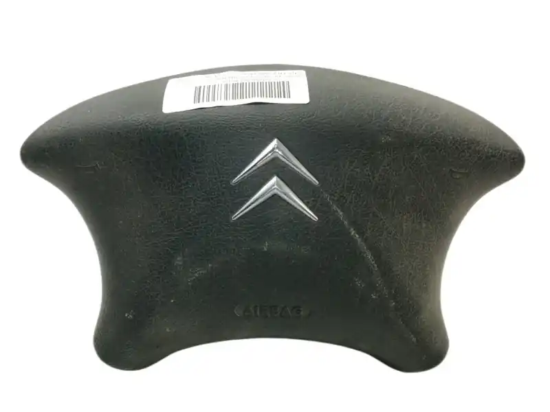 Última Versión AIRBAG DELANTERO IZQUIERDO 96470413XT