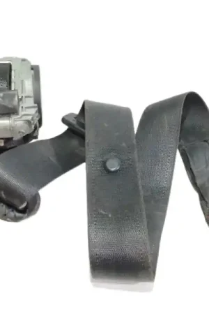 CINTURON SEGURIDAD DELANTERO IZQUIERDO 605236400 Compra Ahora