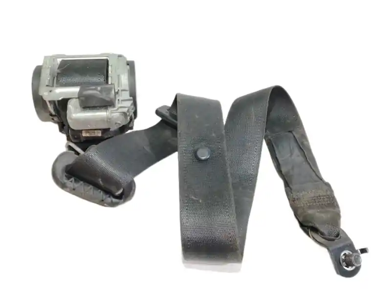 CINTURON SEGURIDAD DELANTERO IZQUIERDO 605236400 Compra Ahora