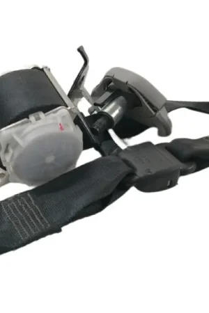 CINTURON SEGURIDAD TRASERO CENTRAL 7E6070 Bestseller