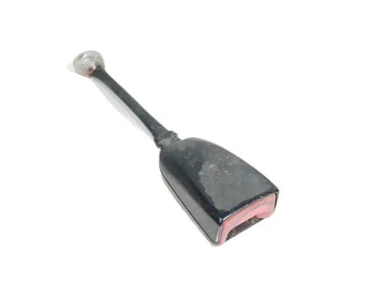 ENGANCHE CINTURON DELANTERO IZQUIERDO Oferta