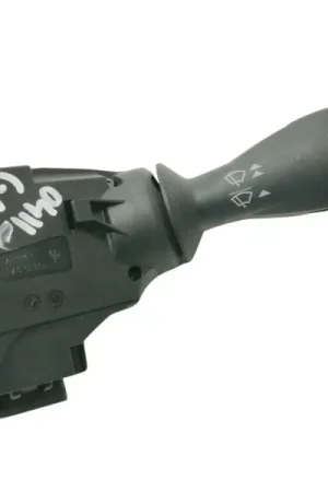 MANDO LIMPIA 8A6T17A553AC Garantía Incluida