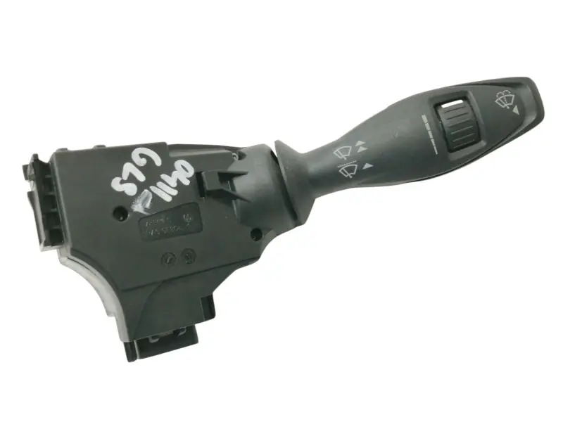 MANDO LIMPIA 8A6T17A553AC Garantía Incluida