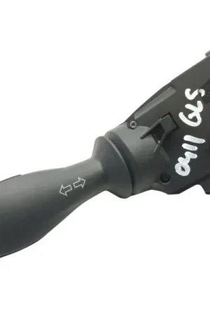 De Moda MANDO INTERMITENTES 783120